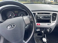 Kia - rio - 1.4 x-pect - 68-gzv-2 - afbeelding 14 van  14