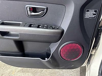 Kia - soul - 1.6 crdi x-ecutive - 61-jrz-7 - afbeelding 5 van  24