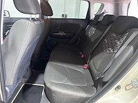 Kia - soul - 1.6 crdi x-ecutive - 61-jrz-7 - afbeelding 10 van  24