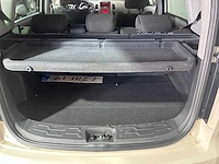 Kia - soul - 1.6 crdi x-ecutive - 61-jrz-7 - afbeelding 11 van  24
