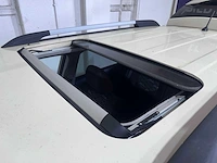 Kia - soul - 1.6 crdi x-ecutive - 61-jrz-7 - afbeelding 14 van  24