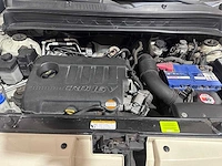 Kia - soul - 1.6 crdi x-ecutive - 61-jrz-7 - afbeelding 16 van  24