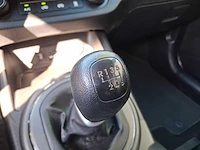 Kia - sportage - 1.6 gdi x-tra - 2012 - 135pk - afbeelding 2 van  30