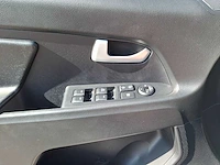 Kia - sportage - 1.6 gdi x-tra - 2012 - 135pk - afbeelding 4 van  30