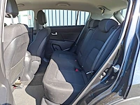 Kia - sportage - 1.6 gdi x-tra - 2012 - 135pk - afbeelding 5 van  30