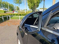 Kia - sportage - 1.6 gdi x-tra - 2012 - 135pk - afbeelding 9 van  30