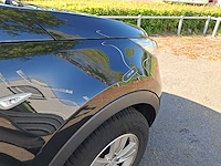 Kia - sportage - 1.6 gdi x-tra - 2012 - 135pk - afbeelding 10 van  30