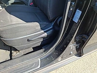 Kia - sportage - 1.6 gdi x-tra - 2012 - 135pk - afbeelding 11 van  30
