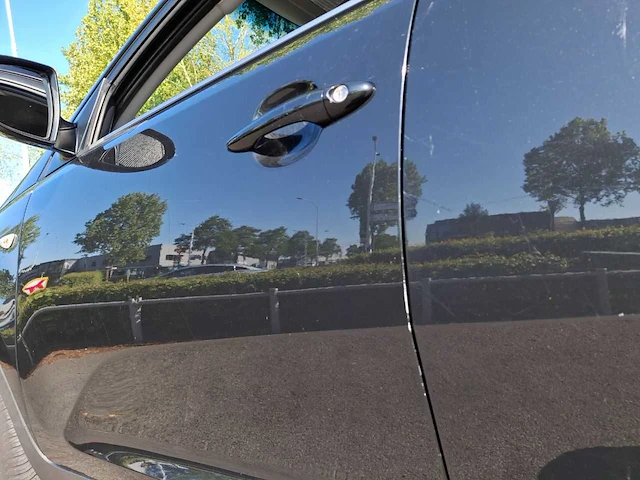Kia - sportage - 1.6 gdi x-tra - 2012 - 135pk - afbeelding 17 van  30