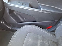 Kia - sportage - 1.6 gdi x-tra - 2012 - 135pk - afbeelding 20 van  30