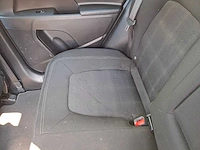 Kia - sportage - 1.6 gdi x-tra - 2012 - 135pk - afbeelding 24 van  30