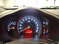 Kia - sportage - 1.6 gdi x-tra - 2012 - 135pk - afbeelding 27 van  30