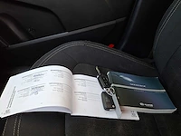 Kia - sportage - 1.6 gdi x-tra - 2012 - 135pk - afbeelding 30 van  30
