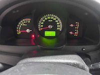 Kia - sportage - 2.0 cvvt x-ception lpg g3- 39-zn-px - afbeelding 2 van  21