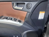 Kia - sportage - 2.0 cvvt x-ception lpg g3- 39-zn-px - afbeelding 3 van  21