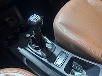 Kia - sportage - 2.0 cvvt x-ception lpg g3- 39-zn-px - afbeelding 5 van  21