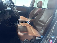 Kia - sportage - 2.0 cvvt x-ception lpg g3- 39-zn-px - afbeelding 6 van  21