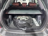 Kia - sportage - 2.0 cvvt x-ception lpg g3- 39-zn-px - afbeelding 8 van  21