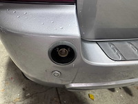 Kia - sportage - 2.0 cvvt x-ception lpg g3- 39-zn-px - afbeelding 9 van  21