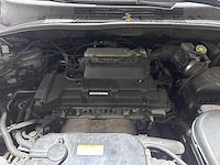 Kia - sportage - 2.0 cvvt x-ception lpg g3- 39-zn-px - afbeelding 11 van  21