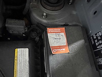 Kia - sportage - 2.0 cvvt x-ception lpg g3- 39-zn-px - afbeelding 13 van  21