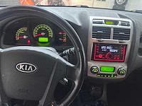 Kia - sportage - 2.0 cvvt x-ception lpg g3- 39-zn-px - afbeelding 21 van  21