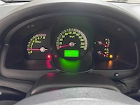 Kia - sportage - 2.7 v6 x-ception 4wd lpg automaat- 42-zd-tt - afbeelding 10 van  20