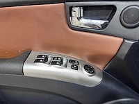 Kia - sportage - 2.7 v6 x-ception 4wd lpg automaat- 42-zd-tt - afbeelding 11 van  20