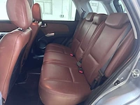 Kia - sportage - 2.7 v6 x-ception 4wd lpg automaat- 42-zd-tt - afbeelding 15 van  20