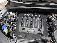 Kia - sportage - 2.7 v6 x-ception 4wd lpg automaat- 42-zd-tt - afbeelding 19 van  20