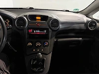 Kia carens 2.0 cvvt x-tra, 31-kdk-7 - afbeelding 2 van  12