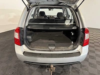 Kia carens 2.0 cvvt x-tra, 31-kdk-7 - afbeelding 7 van  12