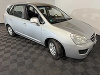 Kia carens 2.0 cvvt x-tra, 31-kdk-7 - afbeelding 9 van  12