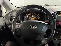 Kia carens 2.0 cvvt x-tra, 31-kdk-7 - afbeelding 12 van  12