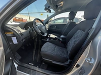 Kia cee d, 2009 - afbeelding 8 van  27