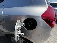 Kia cee d, 2009 - afbeelding 11 van  27