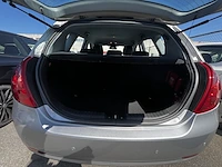 Kia cee d, 2009 - afbeelding 13 van  27