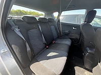 Kia cee d, 2009 - afbeelding 14 van  27