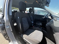 Kia cee d, 2009 - afbeelding 15 van  27