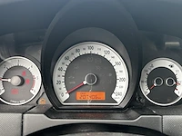 Kia cee d,2008 - afbeelding 2 van  44