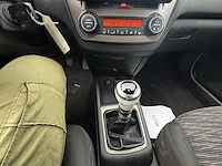 Kia cee d,2008 - afbeelding 7 van  44