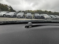 Kia cee d,2008 - afbeelding 10 van  44