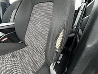 Kia cee d,2008 - afbeelding 11 van  44