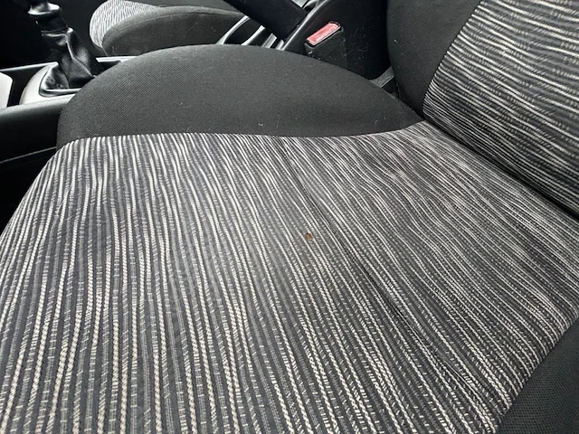 Kia cee d,2008 - afbeelding 13 van  44
