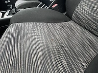 Kia cee d,2008 - afbeelding 13 van  44