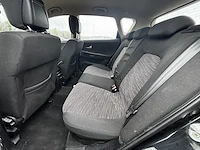 Kia cee d,2008 - afbeelding 15 van  44