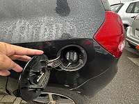 Kia cee d,2008 - afbeelding 16 van  44