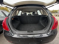 Kia cee d,2008 - afbeelding 17 van  44
