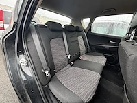 Kia cee d,2008 - afbeelding 18 van  44