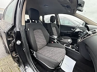 Kia cee d,2008 - afbeelding 19 van  44